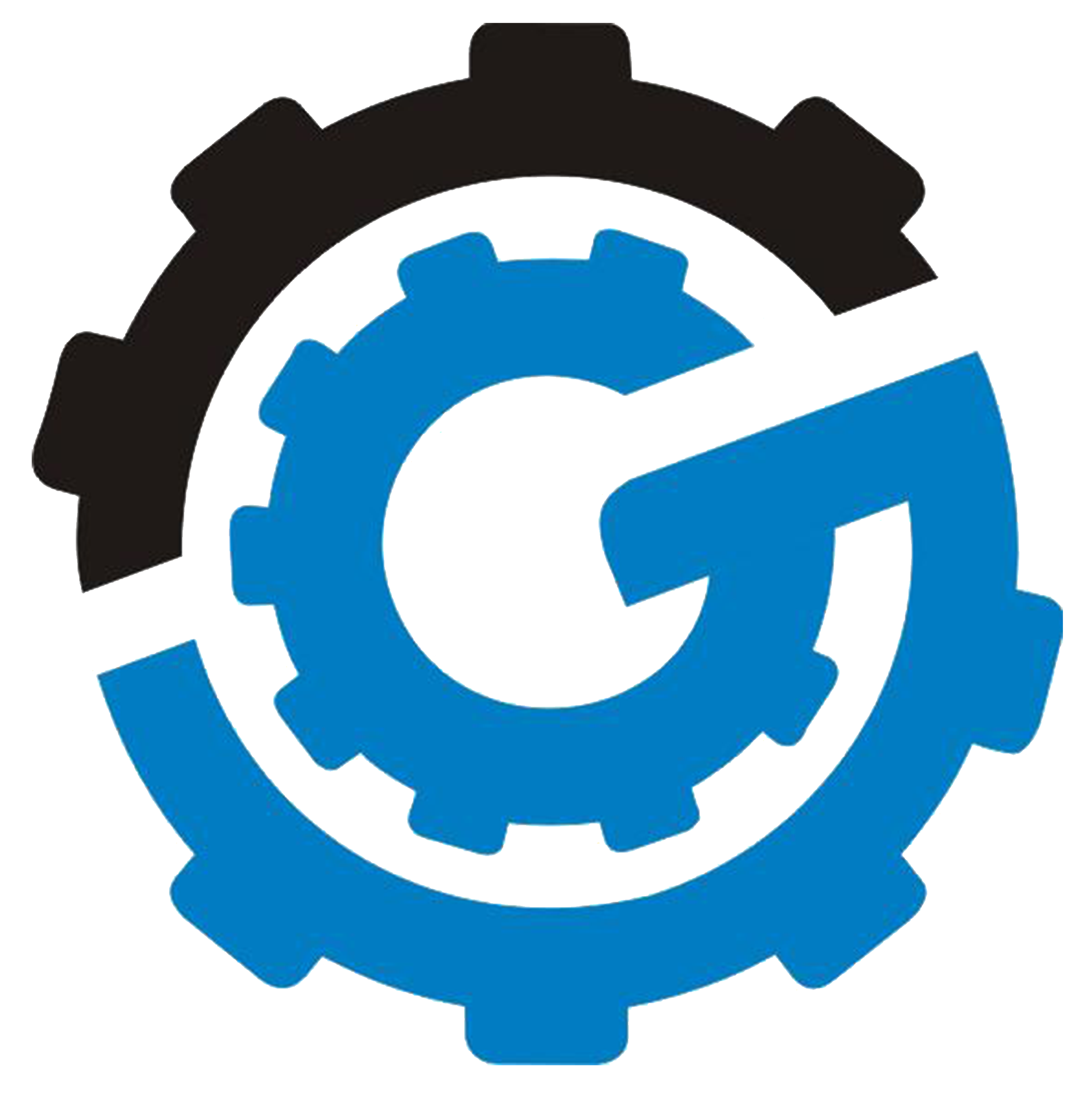 LOM ENGINEERING SERVICES